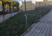 Sòl urbà en venda a Alcalá de Guadaíra ref.: TR11597 foto