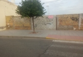 Sòl urbà en venda a Alcalá de Guadaíra ref.: TR59563 foto