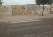 Sòl urbà en venda a Alcalá de Guadaíra ref.: TR59563 foto