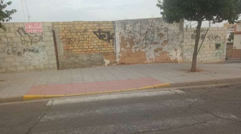 Sevilla - Alcalá de Guadaíra - 200m2