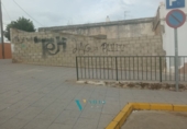 Sòl urbà en venda a Alcalá de Guadaíra ref.: TR59563 foto