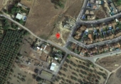 Sòl urbà en venda a Alcalá de Guadaíra ref.: TR73707 foto