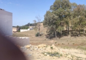 Sòl urbà en venda a Alcalá de Guadaíra ref.: TR73707 foto
