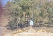 Sòl urbà en venda a Alcalá de Guadaíra ref.: TR73707 foto