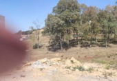 Sòl urbà en venda a Alcalá de Guadaíra ref.: TR73707 foto