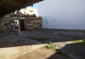 Sòl urbà en venda a Alcalá de Guadaíra ref.: TR102774 foto