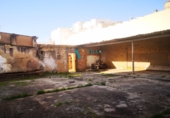 Sòl urbà en venda a Alcalá de Guadaíra ref.: TR102774 foto