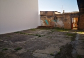 Sòl urbà en venda a Alcalá de Guadaíra ref.: TR102774 foto