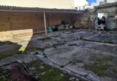 Sòl urbà en venda a Alcalá de Guadaíra ref.: TR102774 foto