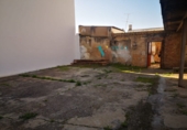Sòl urbà en venda a Alcalá de Guadaíra ref.: TR102774 foto