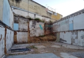 Sòl urbà en venda a Alcalá de Guadaíra ref.: TR106305 foto