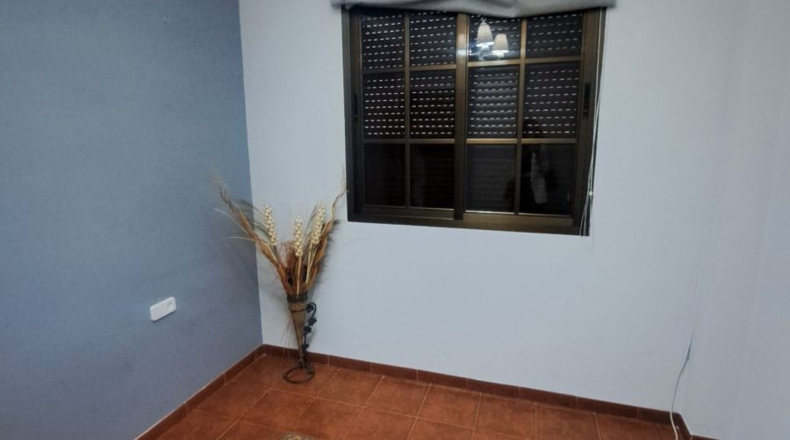 Sevilla - Alcalá de Guadaíra - 700m2