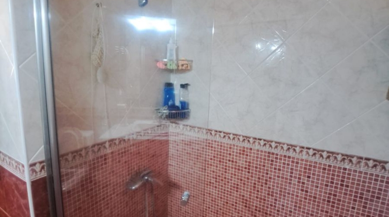 Sevilla - Alcalá de Guadaíra - 700m2