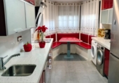 Casa de poble en venda a Alcalá de Guadaíra ref.: TR235322 foto