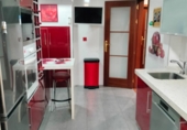 Casa de poble en venda a Alcalá de Guadaíra ref.: TR235322 foto