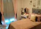 Casa de poble en venda a Alcalá de Guadaíra ref.: TR235322 foto