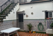 Casa de poble en venda a Alcalá de Guadaíra ref.: TR330889 foto