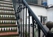 Casa de poble en venda a Alcalá de Guadaíra ref.: TR330889 foto