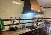 Casa de poble en venda a Alcalá de Guadaíra ref.: TR330889 foto
