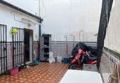 Casa de poble en venda a Alcalá de Guadaíra ref.: TR330889 foto