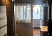 Casa de poble en venda a Alcalá de Guadaíra ref.: TR330889 foto