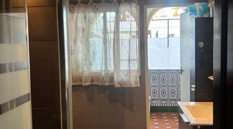 Seville - Alcalá de Guadaíra - 170m2