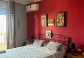 Casa de poble en venda a Alcalá de Guadaíra ref.: TR330889 foto