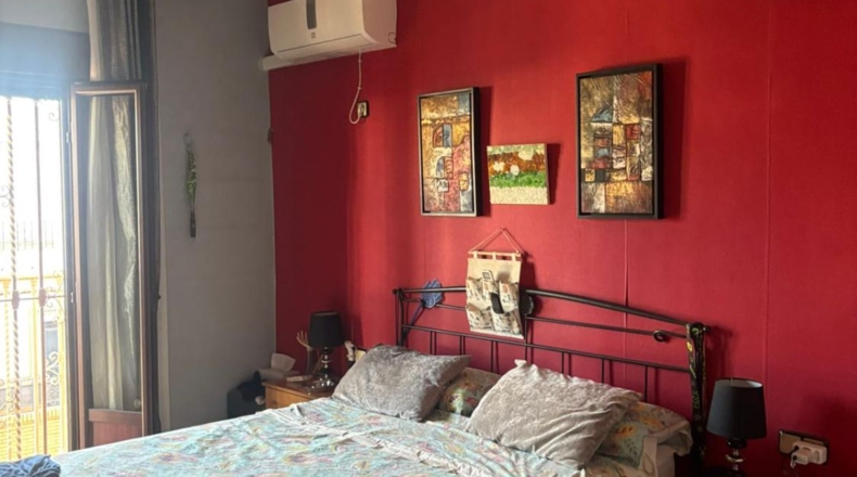 Seville - Alcalá de Guadaíra - 170m2