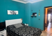 Casa de poble en venda a Alcalá de Guadaíra ref.: TR330889 foto