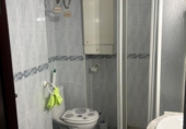 Casa de poble en venda a Alcalá de Guadaíra ref.: TR330889 foto