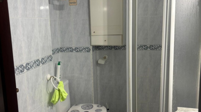Seville - Alcalá de Guadaíra - 170m2