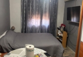 Casa de poble en venda a Alcalá de Guadaíra ref.: TR330889 foto