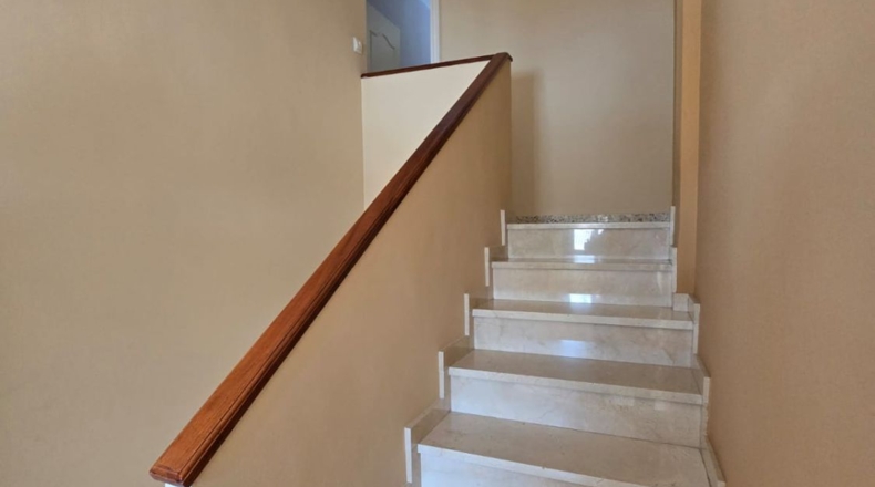 Sevilla - Алькала-де-Гуадаира - 120m2