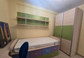 Дом с участком на продажу в городе Alcalá de Guadaíra. Фото