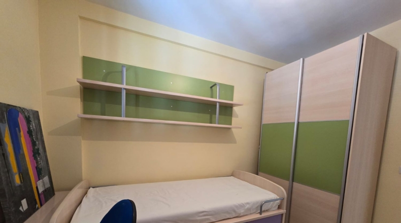 Sevilla - Алькала-де-Гуадаира - 120m2