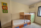 Дом с участком на продажу в городе Alcalá de Guadaíra. Фото