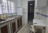 Casa de poble en venda a Alcalá de Guadaíra ref.: TR355072 foto