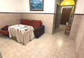 Casa de poble en venda a Alcalá de Guadaíra ref.: TR355072 foto