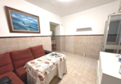 Casa de poble en venda a Alcalá de Guadaíra ref.: TR355072 foto