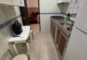 Casa de poble en venda a Alcalá de Guadaíra ref.: TR355072 foto