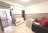 Casa de poble en venda a Alcalá de Guadaíra ref.: TR355072 foto