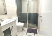 Casa de poble en venda a Alcalá de Guadaíra ref.: TR355072 foto