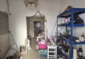 Casa de poble en venda a Alcalá de Guadaíra ref.: TR355072 foto
