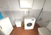 Casa de poble en venda a Alcalá de Guadaíra ref.: TR355072 foto