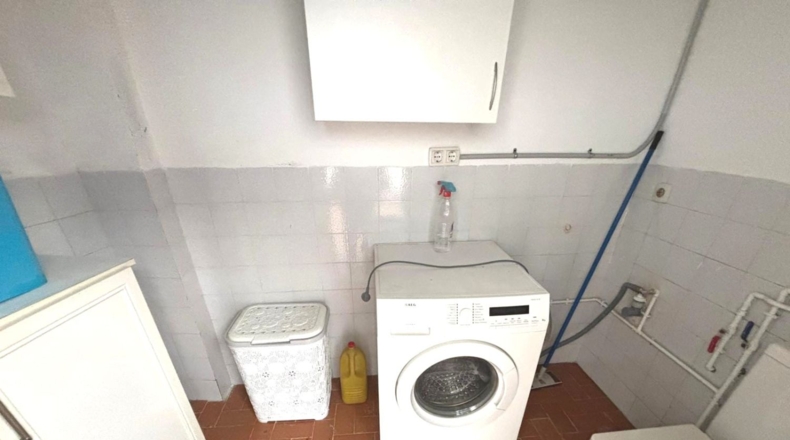 Sevilla - Алькала-де-Гуадаира - 103m2