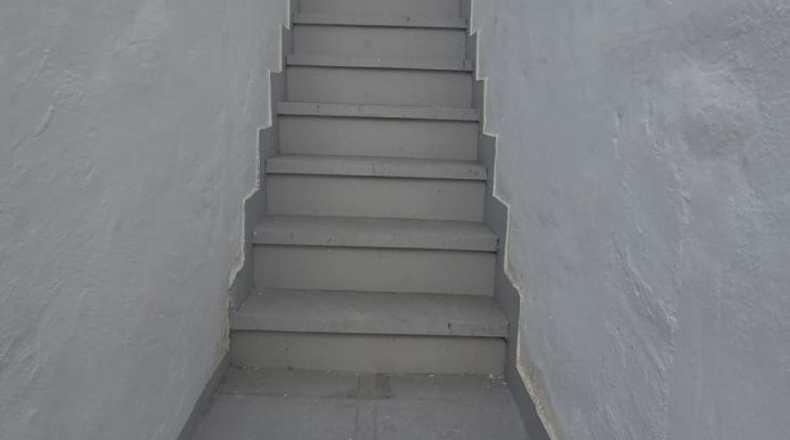 Sevilla - Алькала-де-Гуадаира - 103m2