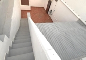 Casa de poble en venda a Alcalá de Guadaíra ref.: TR355072 foto