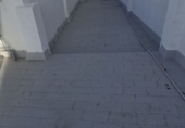 Casa de poble en venda a Alcalá de Guadaíra ref.: TR355072 foto