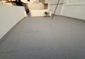 Casa de poble en venda a Alcalá de Guadaíra ref.: TR355072 foto