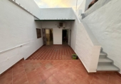 Casa de poble en venda a Alcalá de Guadaíra ref.: TR355072 foto